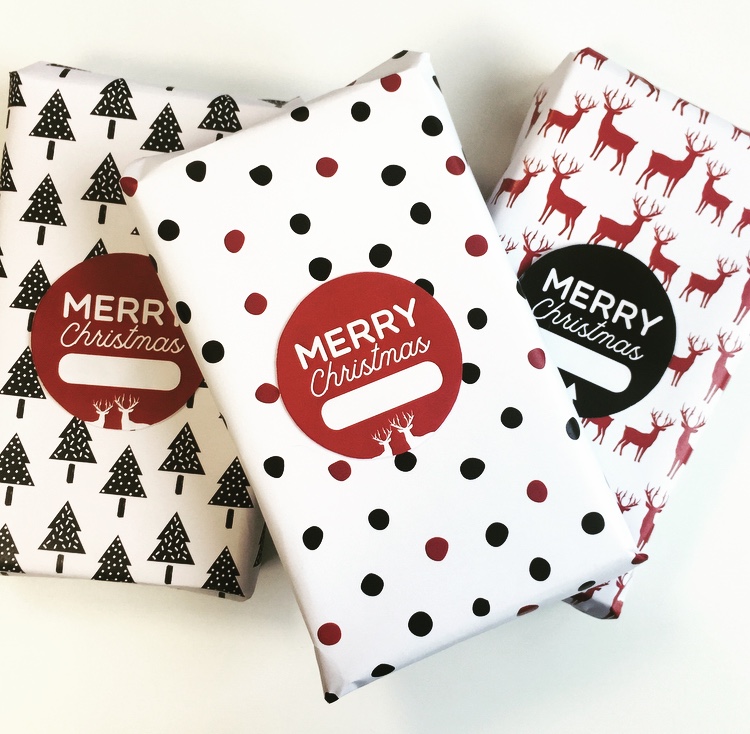 bundle_gift_wraps_mix_match_merry_christmas_enjoytrends